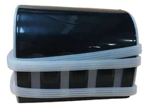 Comprar De Suministro Continuo De Tinta Diy, Recarga De Tinta,