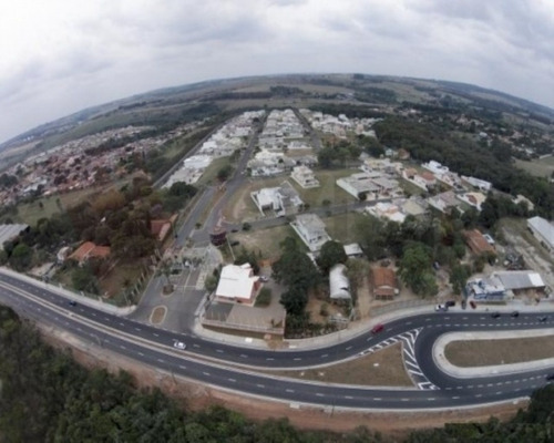 Imagem 7 de 9 de Terreno - 956 - 32401295