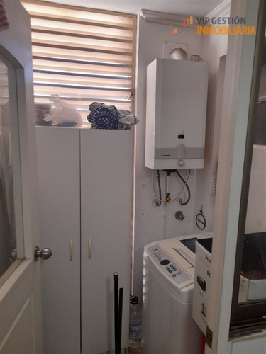 Imagen 18 de 26 de Venta Dpto/puertas Del Mar/3 Dormitorios/2 Baños/1estac.