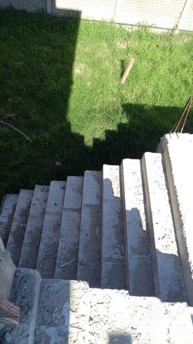 Imagen 8 de 9 de Negocio En Venta En Tristán Suárez