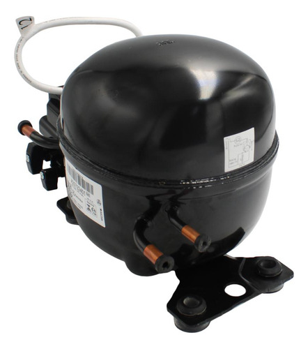 Compressor Ecla002 127v P/ Refrig. Electrolux Df50x