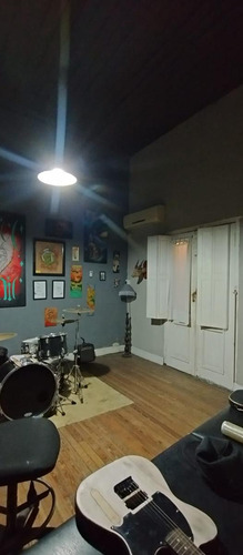 Casa En Las Flores