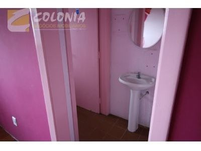 Imagem 5 de 9 de Comercial - Ref: 08599