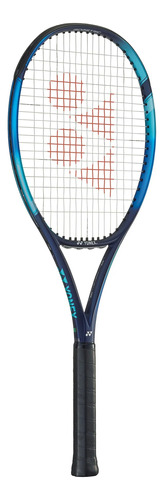 Raqueta Tenis Yonex Ezone Game G2 2022