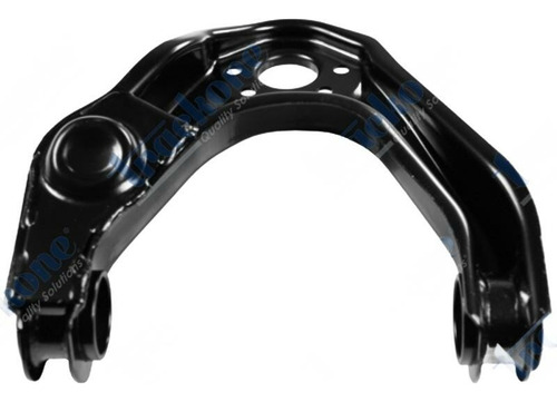 Horquilla Superior Nissan - Pick Up 94 A 08 Trackone 6488998