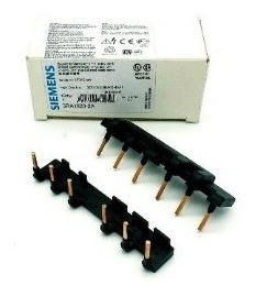 Kit Para Inversor Siemens 3ra1923-2a