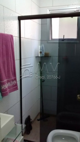 Imagem 6 de 8 de $tipo_imovel Para $negocio No Bairro $bairro Em $cidade Â? Cod: $referencia - Mv4560