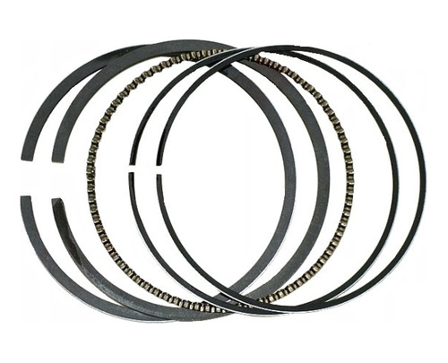 Juego D Anillos Std Para Motor 7 Hp Planta Luz Motobomba 7hp