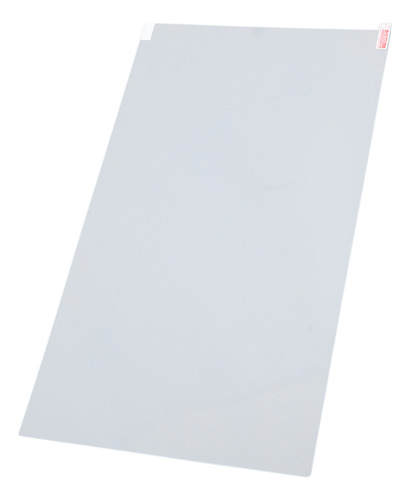 Protector De Pantalla Anti Azul Para Portátil De 20 Pulgadas