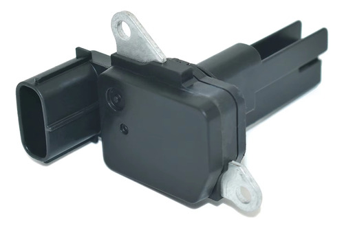 Sensor 22204-38020 De Medidores De Flujo De Aire Masivo De C