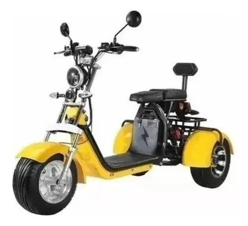 Bicicleta de tres ruedas mercadolibre sales