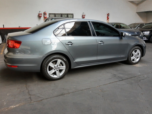 Vw Vento