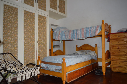 Imagen 7 de 16 de Venta Lote En Bernal Oeste