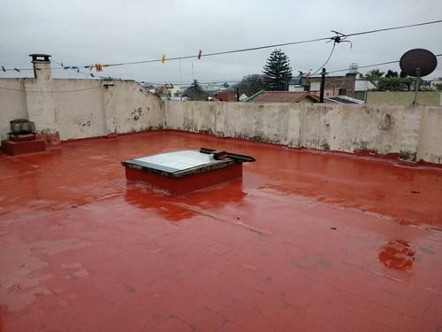 Imagen 16 de 18 de Galpón 10x29 A Mts Avda C/vivienda