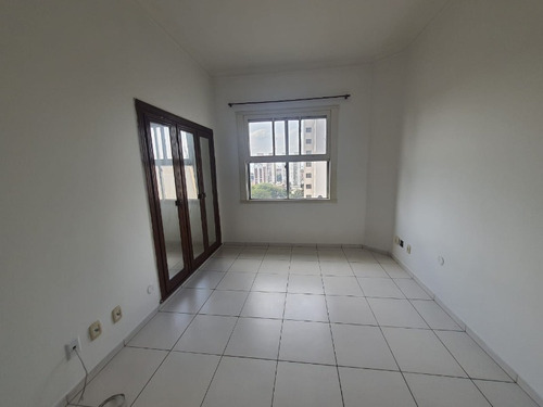 Imagem 14 de 29 de Apartamento Para Locação No Centro De São Paulo * Agende Sua Visita. - Ap00687 - 69742639