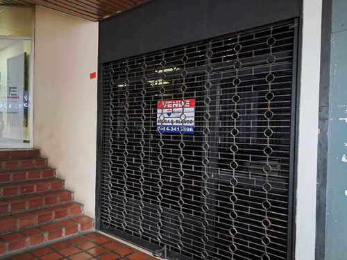 Meb Vende Local Comercial Cc Prebo Valencia Vigilancia Privada 275834