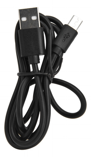 Cafetera Eléctrica Portátil De Acero Inoxidable