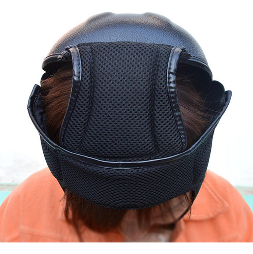 Boxing Tnogar Guardia Protectora Hombres Mujeres Adultos