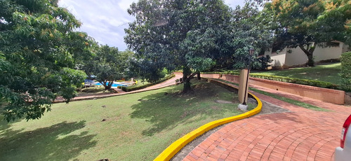 Lote Para Construir Casa En Anapoima Altos De La Esperanza
