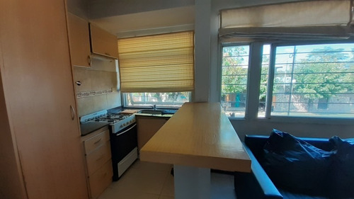 Imagen 3 de 14 de Venta Departamento 3 Ambientes En Muñiz