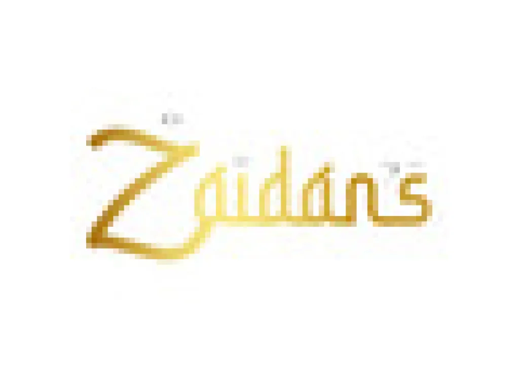 Zaidans