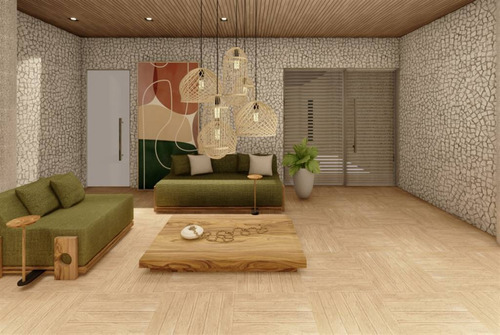 Imagem 2 de 9 de Apartamento, 2 Dorms Com 109.74 M² - Forte - Praia Grande - Ref.: Tlc14 - Tlc14