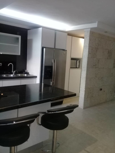 Imagen 14 de 30 de En Venta Townhouse En Mañongo Wasi 916401