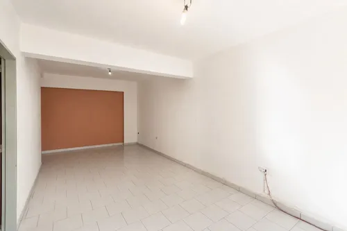 Monoambiente Con Patio Villa Crespo - foto 1
