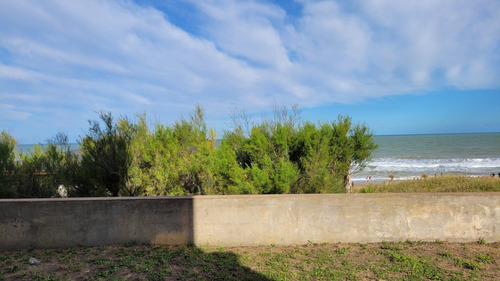 Imagen 12 de 16 de Villa Gesell- Excelente Departamento 2 Ambientes - Sobre Playa