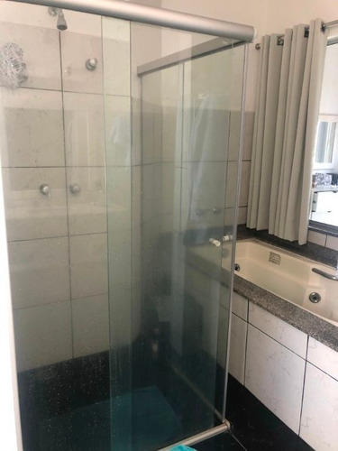 Imagem 4 de 29 de Casa À Venda, 214 M² Por R$ 720.000,00 - Condomínio Residencial Mirante Do Lenheiro - Valinhos/sp - Ca0586