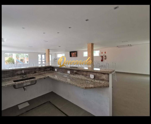 Imagem 15 de 22 de Casa - Ca00506 - 69714057