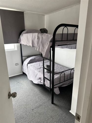 Departamento En Venta De 3 Dorm. En La Serena