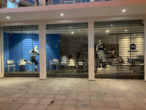 Imagen 8 de 10 de Silla De Ruedas Básica Plegable Nueva Garantía Calidad A+