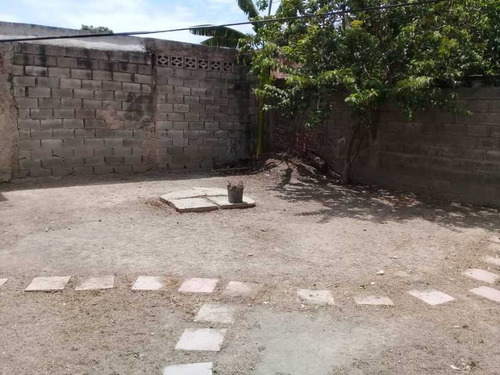 Imagen 9 de 10 de Se Vende Casa Residencia Palo Negro Maracay