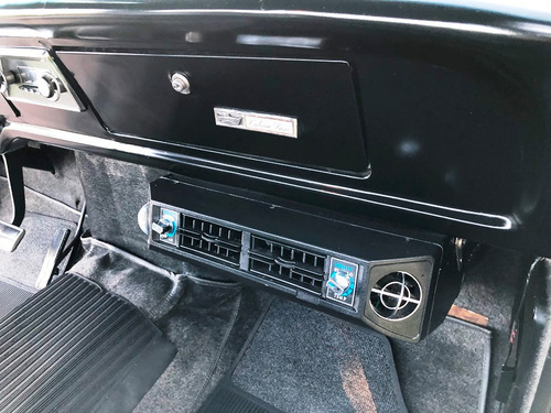 Ford F100 F 100 V8 292 Automatica Ar E Direcao Aceito Troca