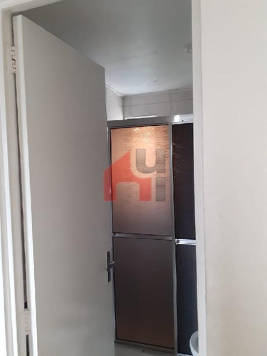 Imagem 11 de 16 de Apartamento, 70 M² - Venda Por R$ 310.000,00 Ou Aluguel Por R$ 1.500,00/mês - Vila Moraes - São Paulo/sp - Ap1583
