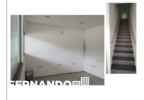 Imagem 5 de 19 de Galpão Vila Jovina - Gl00019 - 69287429