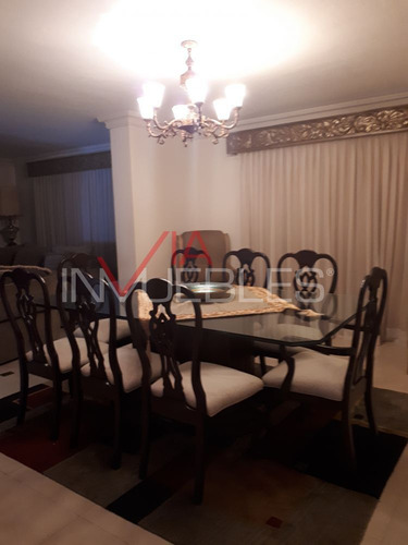 Casa En Venta En Tierra Propia Sector 2, Guadalupe, Nuevo León