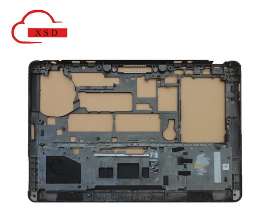 Para Nuevo Y Original Portátil Dell Latitude E7450, Chasis