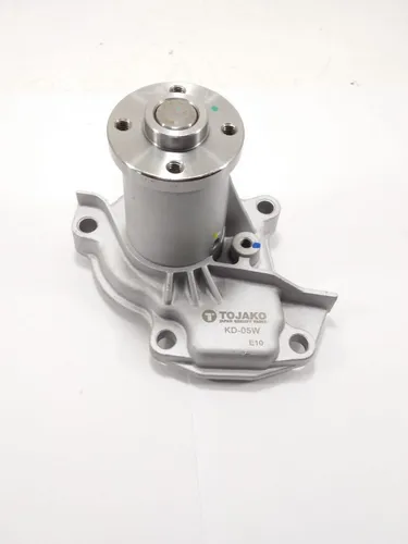 comprar Bomba Agua Daihatsu Applause 1.6 \u002F Charade 1.3 1.5 1.6  Twn.