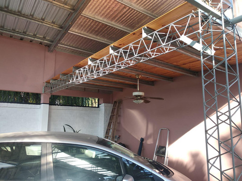 Casa En Venta - 3 Dormitorios 2 Baños - 400mts2 - San Carlos, La Plata
