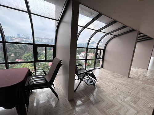 Casa En Venta En La Herradura
