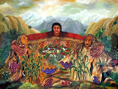 Imagen 9 de 10 de Bio Brew Fertilizante Bioestimulante De Crecimiento Cogoshop