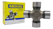 Comprar Cruceta Cardan 369 Toyota Meru Autana Prado Moog