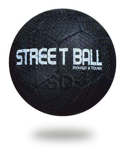 Balón Reema - Futbol - Street Ball