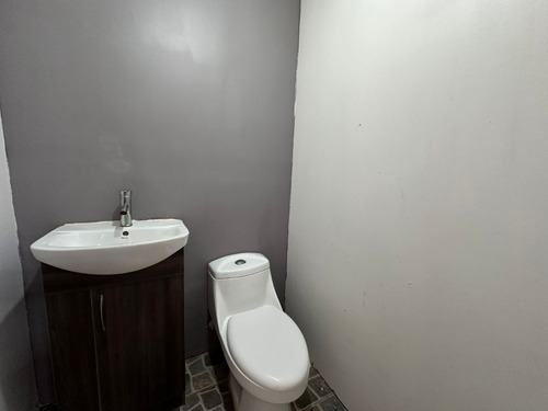 Vende Casa Y Local Sushi Funcionando 4d 2b Padre Hurtado