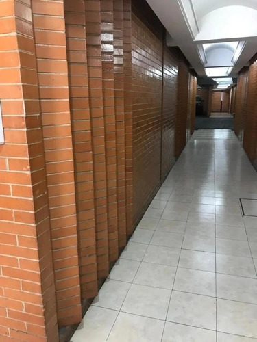 Departamento En Venta En Alvaro Obregon Colonia Industrial De San Predro De Los Pinos Cdmx Vl11-rb-1011