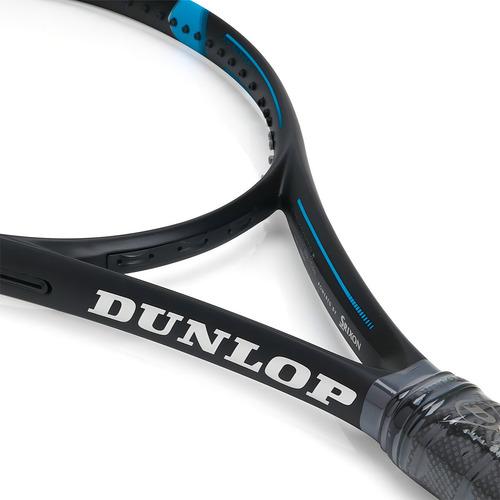 Dunlop FX500 raqueta de tenis L3