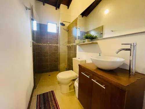 Apartamento Cerca Parque Poblado, Excelente Ubicación!!!