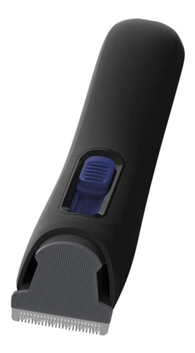 Maquina Cortadora Pelo Remington Hc5300 Inalambrica Pc